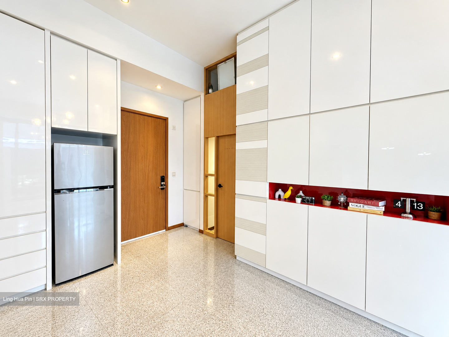 Watertown (D19), Apartment #638649281